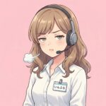 いんふらちゃん