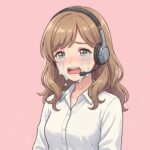 いんふらちゃん