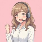 いんふらちゃん