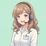 いんふらちゃん